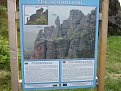 Click image for larger version

Name:	belogradchik_2007_039_101.jpg
Views:	2792
Size:	169,9 KB
ID:	2017217