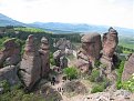 Click image for larger version

Name:	belogradchik_2007_036_177.jpg
Views:	2798
Size:	158,7 KB
ID:	2017218