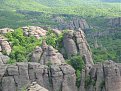 Click image for larger version

Name:	belogradchik_2007_031_239.jpg
Views:	2791
Size:	201,8 KB
ID:	2017219