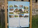 Click image for larger version

Name:	belogradchik_2007_043_212.jpg
Views:	2788
Size:	193,7 KB
ID:	2017221