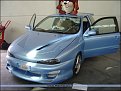 Click image for larger version

Name:	fiat_bravo_31_544_160.jpg
Views:	9466
Size:	69,6 KB
ID:	2017799