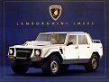 Click image for larger version

Name:	lamborghini_lm002_front_1_149_140.jpg
Views:	2844
Size:	13,1 KB
ID:	2018246