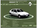 Click image for larger version

Name:	renault19_420.jpg
Views:	870
Size:	57,4 KB
ID:	2018351