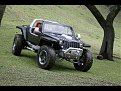 Click image for larger version

Name:	2005_jeep_hurricane_concept_954.jpg
Views:	1373
Size:	227,7 KB
ID:	2018579