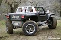 Click image for larger version

Name:	jeep_hurricane_concept_20050202043016830_130.jpg
Views:	1380
Size:	41,7 KB
ID:	2018580