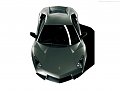 Click image for larger version

Name:	lamborghini_reventon_11369_453.jpg
Views:	2532
Size:	43,7 KB
ID:	2018604