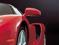 Click image for larger version

Name:	normal_ferraripercent20enzo_0035_small_121.jpg
Views:	1309
Size:	22,8 KB
ID:	2020013