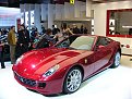 Click image for larger version

Name:	ferrari_599_gtb_2big_small_147.jpg
Views:	1313
Size:	53,5 KB
ID:	2020014