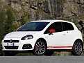 Click image for larger version

Name:	fiat_grande_punto_abarth_2008_1280x960_wallpaper_07_623.jpg
Views:	1533
Size:	46,0 KB
ID:	2020501