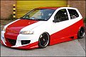 Click image for larger version

Name:	fiat_punto_505.jpg
Views:	3159
Size:	74,2 KB
ID:	2020705