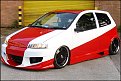 Click image for larger version

Name:	fiat_punto_505.jpg
Views:	3173
Size:	74,2 KB
ID:	2020705