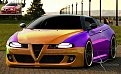 Click image for larger version

Name:	alfa_gt_concept_copy_393.jpg
Views:	994
Size:	89,6 KB
ID:	2021009