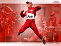 Click image for larger version

Name:	michael_schumacher1_112.jpg
Views:	2845
Size:	140,6 KB
ID:	2021134