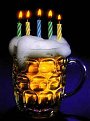 Click image for larger version

Name:	birthday_beer_391.jpg
Views:	823
Size:	25,1 KB
ID:	2021161