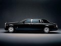 Click image for larger version

Name:	11_rolls_royce_phantom_181.jpg
Views:	12727
Size:	25,2 KB
ID:	2021230