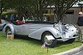 Click image for larger version

Name:	42810173_horch1938855specialroadster01_137.jpg
Views:	913
Size:	105,4 KB
ID:	2021621