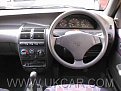 Click image for larger version

Name:	fiat_punto_steering_wheel_188.jpg
Views:	6004
Size:	41,4 KB
ID:	2021920