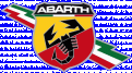 Click image for larger version

Name:	199abarth1_131.gif
Views:	3651
Size:	99,8 KB
ID:	2021975