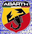 Click image for larger version

Name:	199abarth2_214.gif
Views:	3648
Size:	70,9 KB
ID:	2021976