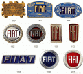 Click image for larger version

Name:	fiatevoluciq_738.gif
Views:	2246
Size:	99,5 KB
ID:	2022589