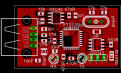 Click image for larger version

Name:	pcb_obd2_usb_288.png
Views:	10294
Size:	15,4 KB
ID:	2022745