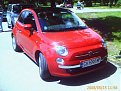 Click image for larger version

Name:	fiat_500_588.jpg
Views:	1708
Size:	107,4 KB
ID:	2022811