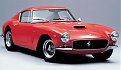 Click image for larger version

Name:	ferrari_250_gt_103.jpg
Views:	1199
Size:	26,8 KB
ID:	2022967