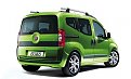 Click image for larger version

Name:	fiat_qubo2_260.jpg
Views:	4502
Size:	31,1 KB
ID:	2023967