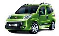 Click image for larger version

Name:	fiat_qubo_866.jpg
Views:	4503
Size:	56,4 KB
ID:	2023968