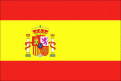 Click image for larger version

Name:	spain_flag_198.gif
Views:	966
Size:	81,2 KB
ID:	2024064