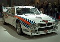 Click image for larger version

Name:	lancia_monte_arlo_470.jpg
Views:	4467
Size:	24,8 KB
ID:	2024336