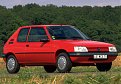 Click image for larger version

Name:	peugeot_205_f3q_a_337.jpg
Views:	1164
Size:	42,9 KB
ID:	2024428