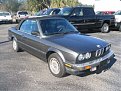 Click image for larger version

Name:	1987_bmw_3_series_convertible_710998_964.jpg
Views:	1160
Size:	25,4 KB
ID:	2024429