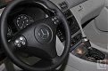 Click image for larger version

Name:	2005_mercedes_benz_c_class_c230_interior_144.jpg
Views:	3275
Size:	25,4 KB
ID:	2024955