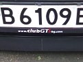 Click image for larger version

Name:	club_gti_157.jpg
Views:	683
Size:	54,1 KB
ID:	2024969