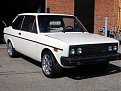 Click image for larger version

Name:	1979_fiat_131_coupe_442.jpg
Views:	6070
Size:	38,3 KB
ID:	2025123