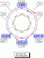 Click image for larger version

Name:	lhc_cros_points_204.gif
Views:	874
Size:	233,3 KB
ID:	2025259