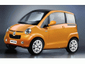 Click image for larger version

Name:	nuova_fiat_topolino_2009_265.gif
Views:	3900
Size:	379,2 KB
ID:	2025481