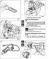 Click image for larger version

Name:	removing_refitting_ignition_switch_150.jpg
Views:	6050
Size:	97,0 KB
ID:	2026221