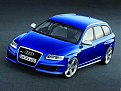 Click image for larger version

Name:	audi_rs6_avant_300.jpg
Views:	957
Size:	19,3 KB
ID:	2026464