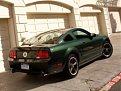 Click image for larger version

Name:	ford_mustang_bullitt_2008_741688_150.jpg
Views:	908
Size:	17,0 KB
ID:	2026466