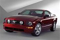 Click image for larger version

Name:	06ford_mustang_gt_364.jpg
Views:	894
Size:	25,5 KB
ID:	2026467