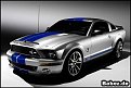 Click image for larger version

Name:	ford_mustang_shelby_gt500_kr_titel_205.jpg
Views:	896
Size:	29,8 KB
ID:	2026468