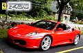 Click image for larger version

Name:	ferrari_f430_1_188.jpg
Views:	846
Size:	180,9 KB
ID:	2026473