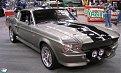 Click image for larger version

Name:	1967fordmustangshelbygt500recreation_268.jpg
Views:	683
Size:	266,5 KB
ID:	2026499