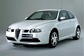 Click image for larger version

Name:	alfa147gta02_107.jpg
Views:	650
Size:	22,1 KB
ID:	2026503