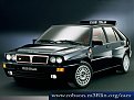 Click image for larger version

Name:	lancia_delta_integrale_02_151.jpg
Views:	618
Size:	97,1 KB
ID:	2026508