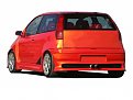 Click image for larger version

Name:	fiat_punto_95_rear_bumper_kod_pr4118_123.jpg
Views:	532
Size:	58,2 KB
ID:	2026749