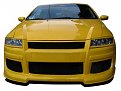 Click image for larger version

Name:	fiat_stilo_front_bumper_kod_pr3098_193.jpg
Views:	496
Size:	49,4 KB
ID:	2026752