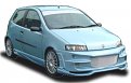 Click image for larger version

Name:	fiat_punto_front_spoiler_kod_pd5002_854.jpg
Views:	496
Size:	25,8 KB
ID:	2026754